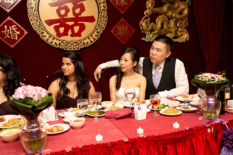 downtown reception-0137.jpg